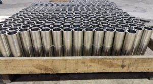 IMG-20191127-WA0027..