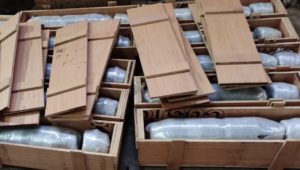 IMG-20191128-WA0017..