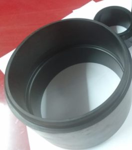 IMG-20191129-WA0022..