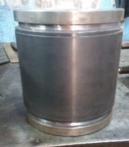 IMG-20191129-WA0024..